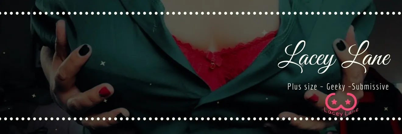 OnlyFans cuenta sxybbwlacey header 2