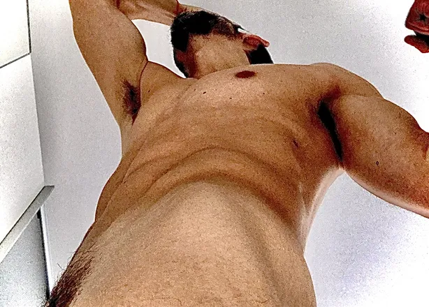 OnlyFans cuenta ramdezvous header 2