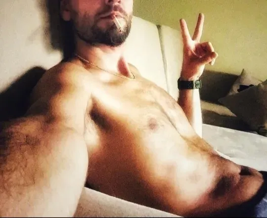 OnlyFans cuenta koliexper avatar 1