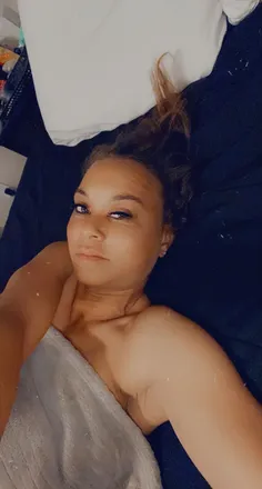 OnlyFans cuenta yellacougar header 2