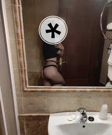 OnlyFans cuenta domina.aryadna avatar 1