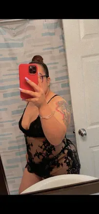 OnlyFans cuenta karina_354 avatar 1