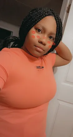 OnlyFans cuenta lilbit011417 header 2