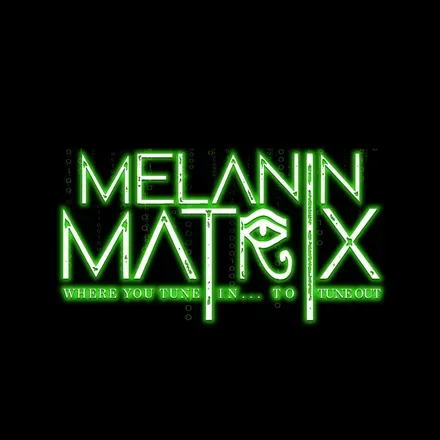 OnlyFans cuenta melanin_matrix avatar 1