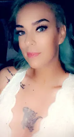 OnlyFans cuenta littlemonster84 avatar 1