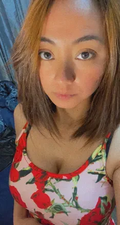OnlyFans cuenta mariajuanart avatar 1