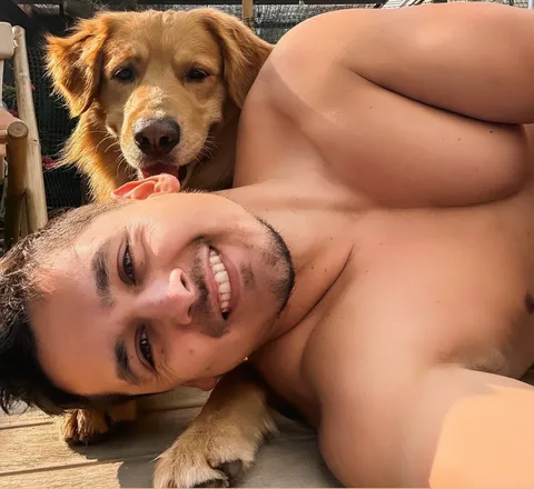 OnlyFans cuenta panchoyx92 header 2