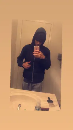 OnlyFans cuenta thafvmousjuice header 2