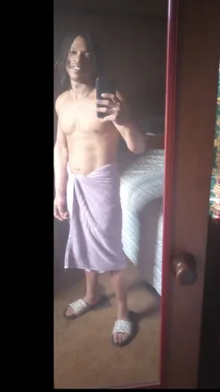 OnlyFans cuenta pussypleaser3663 header 2
