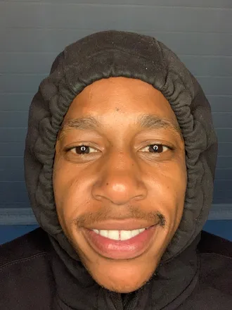 OnlyFans account  mrtiny47 header 2