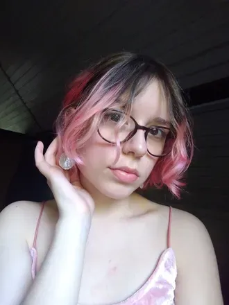 OnlyFans cuenta peachichii avatar 1