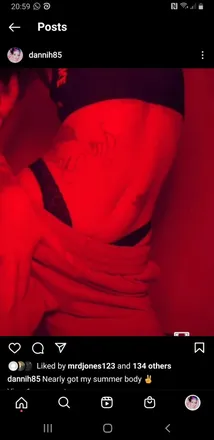 OnlyFans cuenta u39894097 header 2