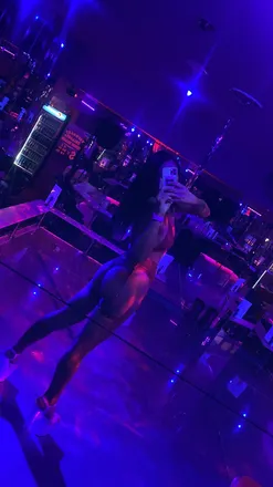 OnlyFans cuenta niki_iissek header 2