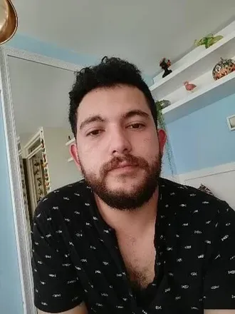 OnlyFans cuenta eljuantastic avatar 1