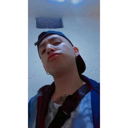 OnlyFans cuenta erickdreew avatar 1