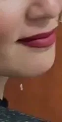 OnlyFans account  monica.mancini avatar 1