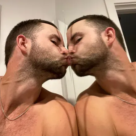 OnlyFans cuenta lehmodawg avatar 1