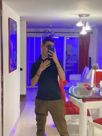 OnlyFans cuenta nichonicho26 avatar 1