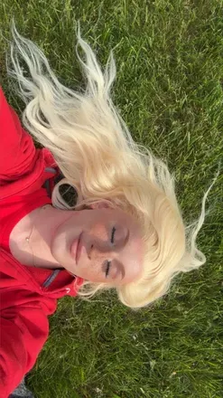 OnlyFans cuenta flaminqueen avatar 1