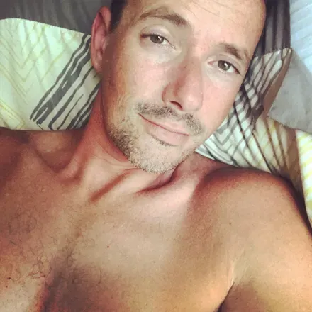 OnlyFans cuenta loyaldawg1980 avatar 1