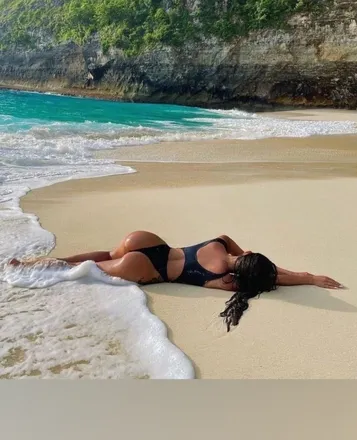 OnlyFans cuenta dilara.rosee header 2