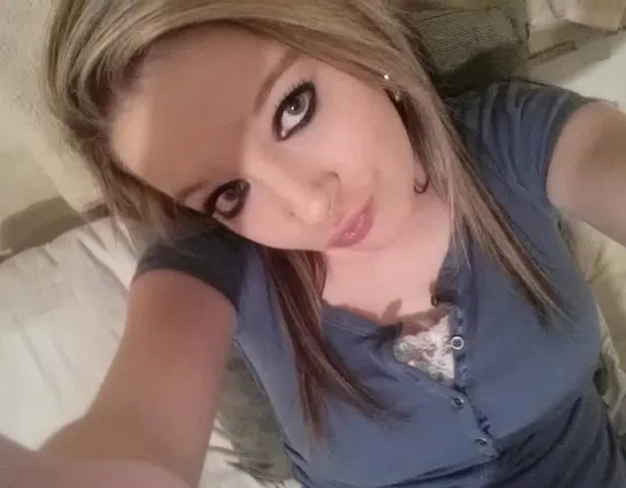 OnlyFans cuenta chloe_cinnamon2 header 2
