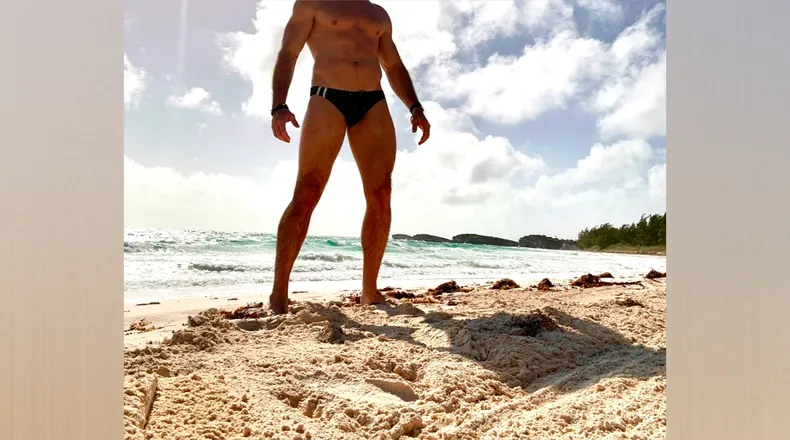 OnlyFans cuenta nudeflguy07 header 2