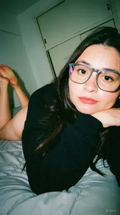 OnlyFans account  aguscruz avatar 1