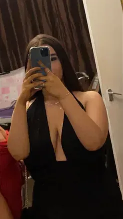OnlyFans cuenta chan25marie avatar 1