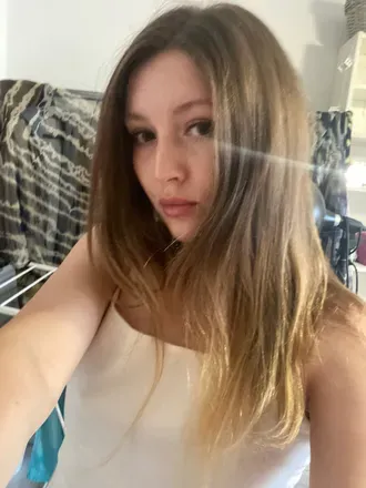OnlyFans cuenta evgeniya1 avatar 1