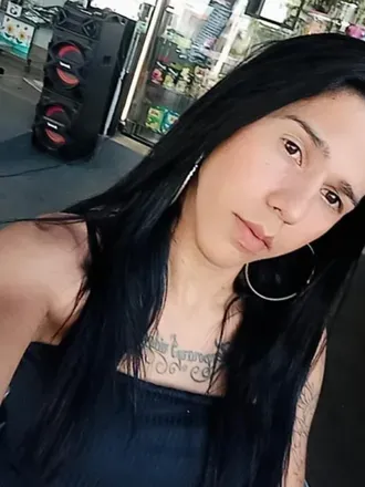 OnlyFans cuenta nifertayneres avatar 1