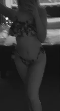 OnlyFans cuenta u550630316 header 2