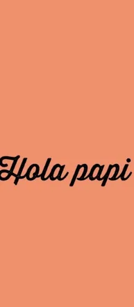 OnlyFans cuenta alisson_25 header 2