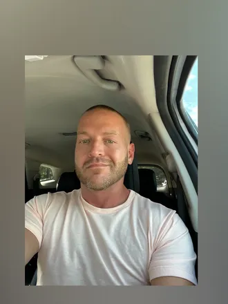 OnlyFans account  sirbryanwood header 2