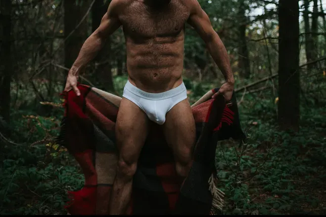 OnlyFans cuenta jxhung header 2
