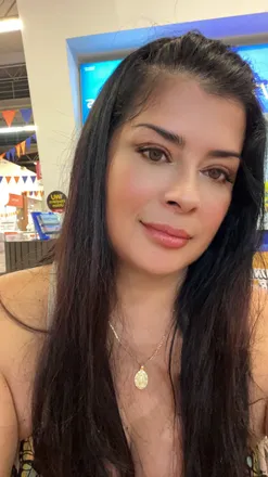 OnlyFans cuenta u86925867 header 1