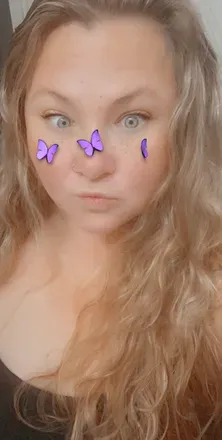 OnlyFans cuenta jessaj73 header 2