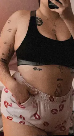 OnlyFans cuenta anna_celinexs avatar 1