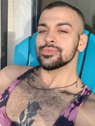 OnlyFans cuenta jord_03 avatar 1