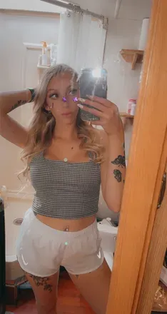 OnlyFans cuenta bottomsupbaby avatar 1