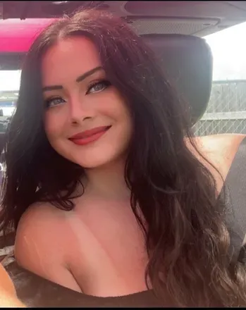 OnlyFans cuenta noppvmegan avatar 1
