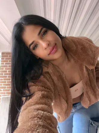 OnlyFans cuenta mia69moore69 avatar 1