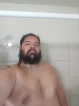 OnlyFans cuenta kagebear header 2