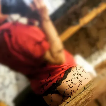 OnlyFans cuenta the.kinkycouplexxx avatar 1
