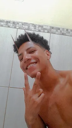 OnlyFans cuenta babyless616 header 2