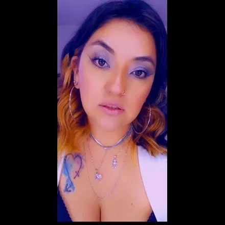 OnlyFans cuenta linamaria18 avatar 1