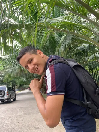 OnlyFans cuenta julian_fotografo header 2