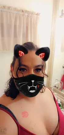 OnlyFans cuenta lexis33 header 2