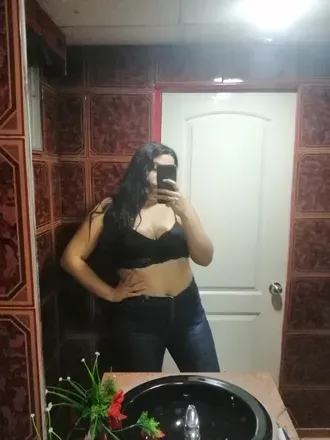 OnlyFans cuenta antonellababy avatar 1