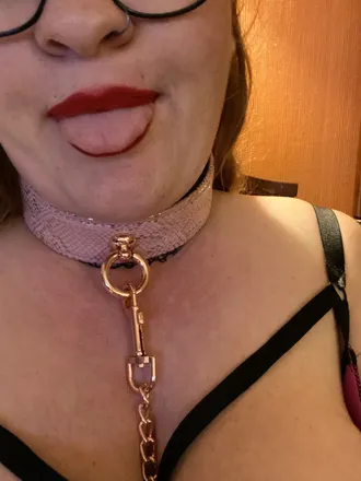 OnlyFans cuenta ncwonderland336 header 2